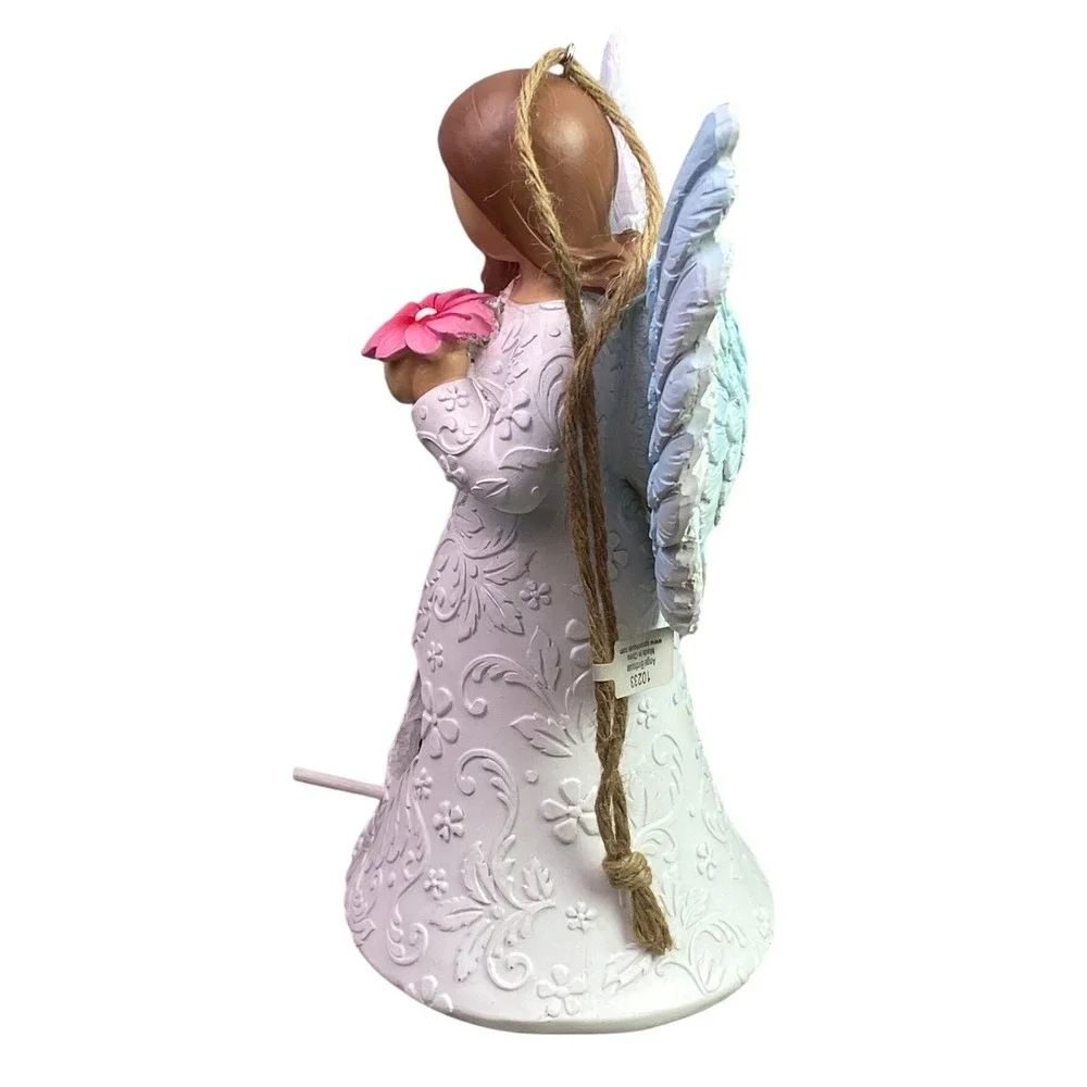 Spoontiques adorn your